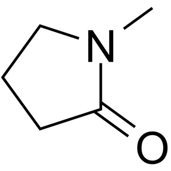 N-MethylpyrrolidoneͼƬ