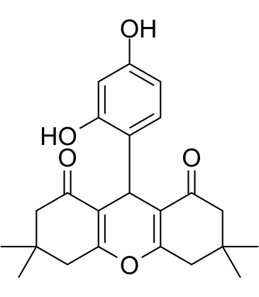 CIL62ͼƬ