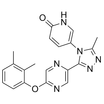 OT antagonist 3 analogͼƬ