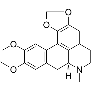 DicentrineͼƬ