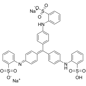 Methyl BlueͼƬ