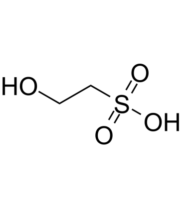 Isethionic acidͼƬ