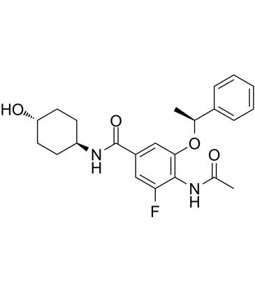 GSK046图片