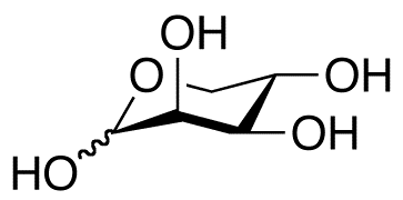 L-LyxoseͼƬ