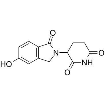 Lenalidomide-OHͼƬ