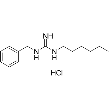 NS-3-008 hydrochlorideͼƬ