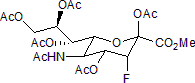 P-3FAX-Neu5AcͼƬ