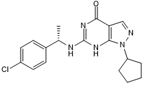 (S)-C33ͼƬ