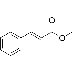 Methyl cinnamateͼƬ