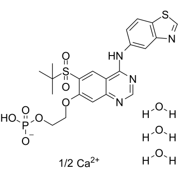 GSK2983559ͼƬ