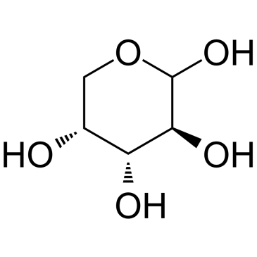 D-ArabinoseͼƬ