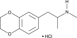 3,4-EDMA(hydrochloride)ͼƬ