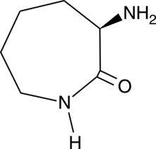 D-Lysine lactamͼƬ