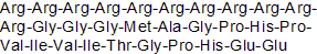 NFAT inhibitor,Cell PermeableͼƬ