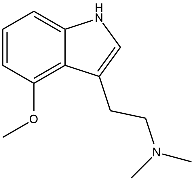 (Rac)-BenpyrineͼƬ