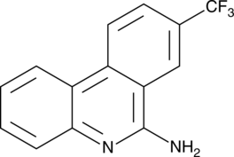 6-Amino-8-trifluoromethylphenanthridineͼƬ