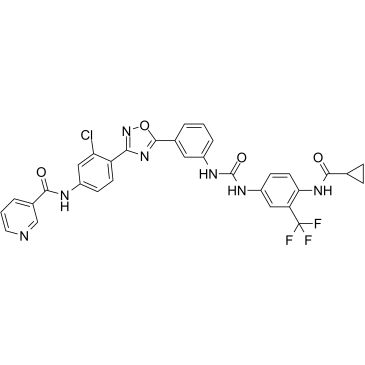 EGFR-IN-8ͼƬ