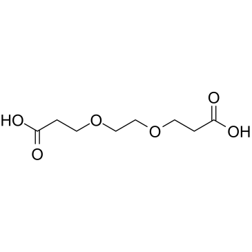 Bis-PEG2-acidͼƬ