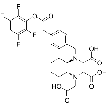 (±)-H3RESCA-TFPͼƬ