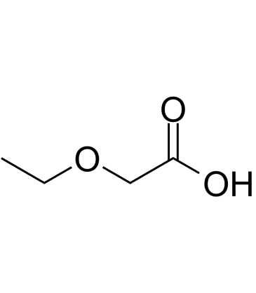 Ethoxyacetic acidͼƬ