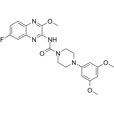 SupinoxinͼƬ