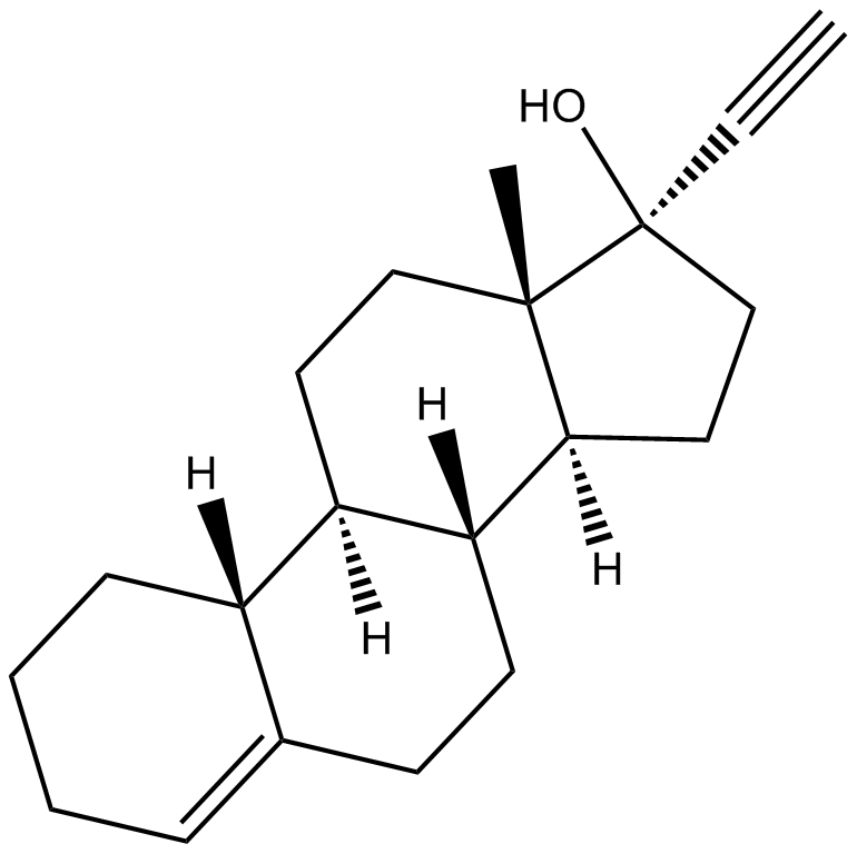 LynestrenolͼƬ