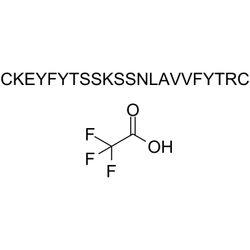 Cyclic MKEY TFAͼƬ