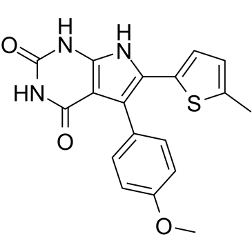 G0507ͼƬ