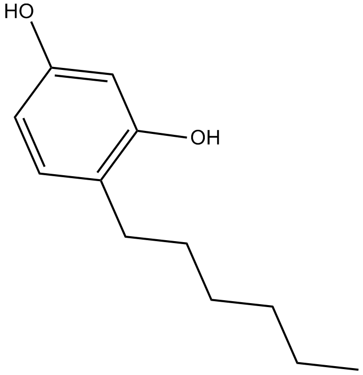 HexylresorcinolͼƬ