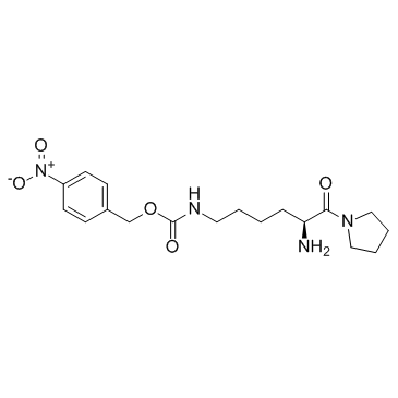 DPP-IV-IN-2ͼƬ