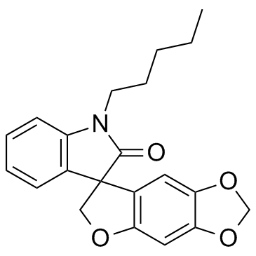 XEN907图片