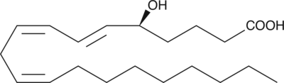 5(S)-HETrEͼƬ