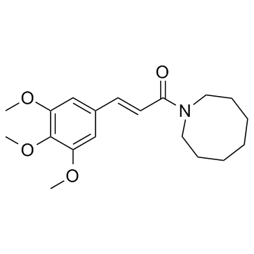 CinoctramideͼƬ