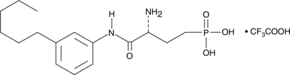 W146(trifluoroacetate salt)ͼƬ