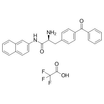 PL553图片