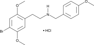 25B-NB4OMe(hydrochloride)ͼƬ