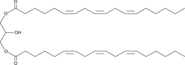 1,3-Di-&gamma-Linolenoyl-rac-glycerolͼƬ