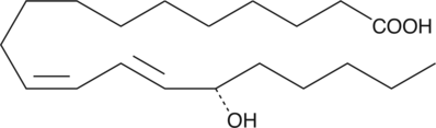 15(S)-HEDEͼƬ