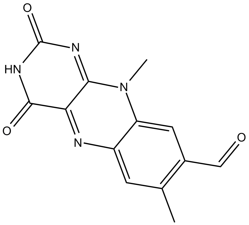 Ro 08-2750ͼƬ