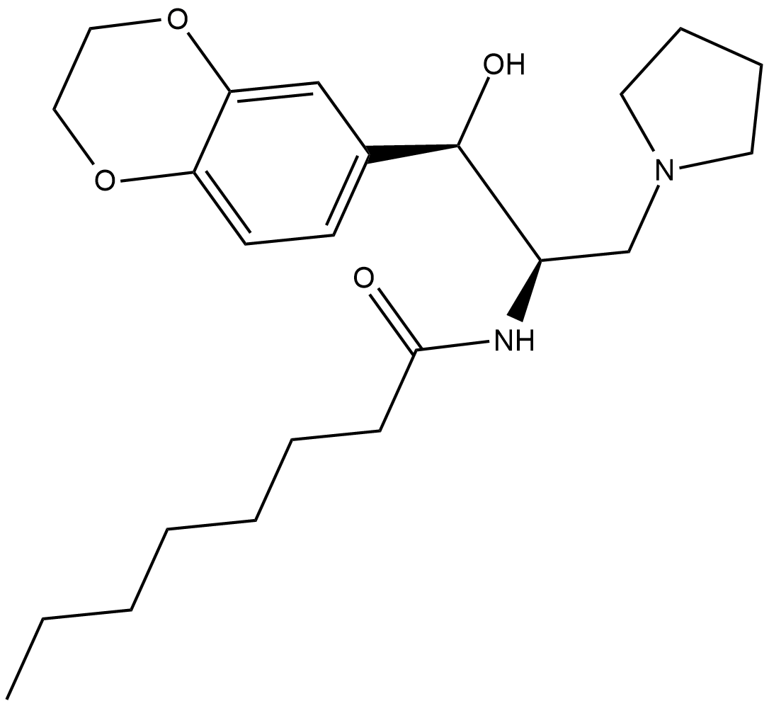 EliglustatͼƬ