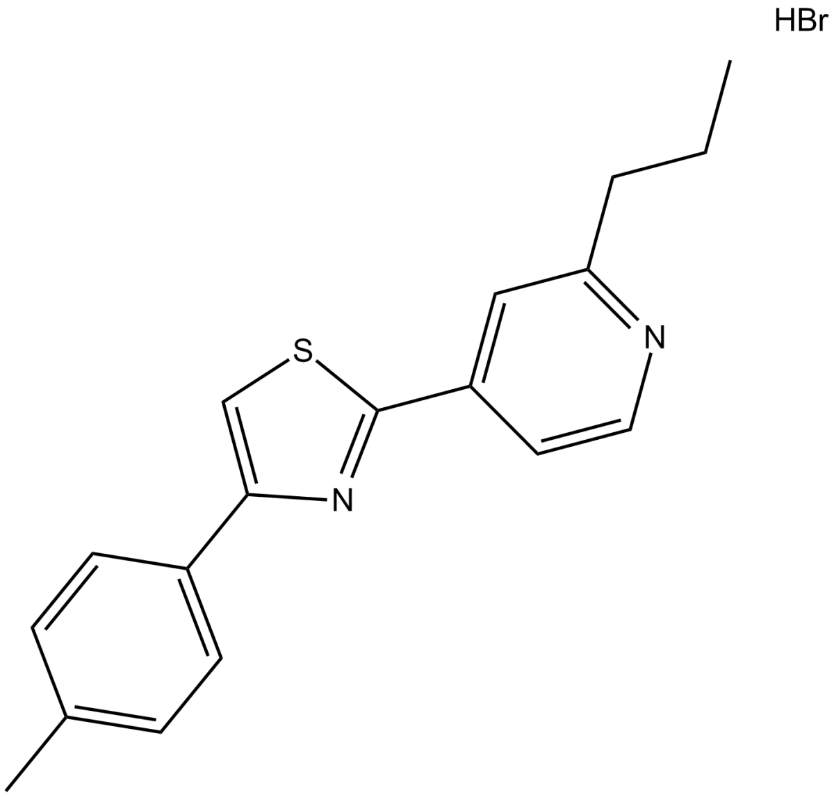 Fatostatin A图片