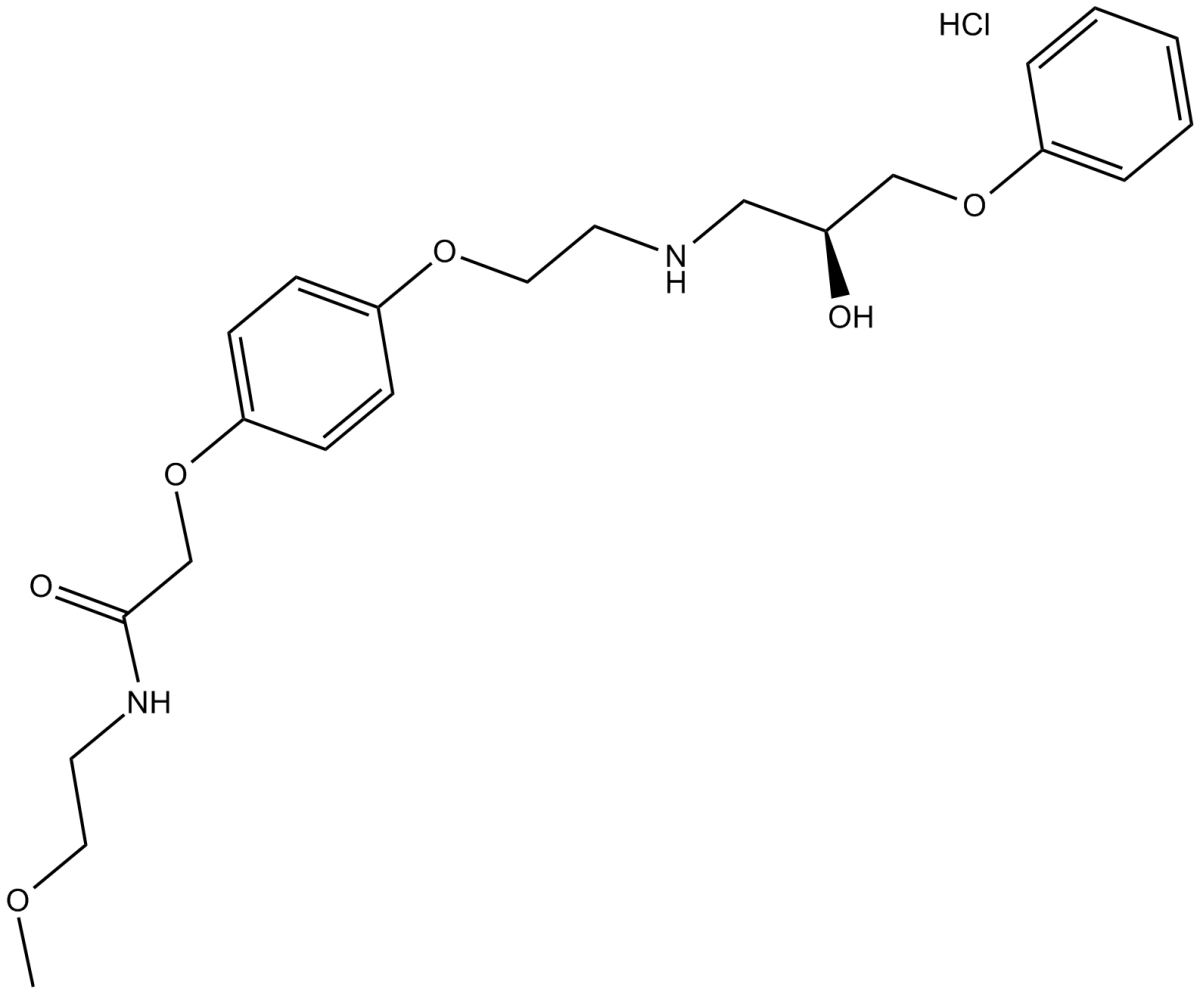 ZD 7114 hydrochlorideͼƬ