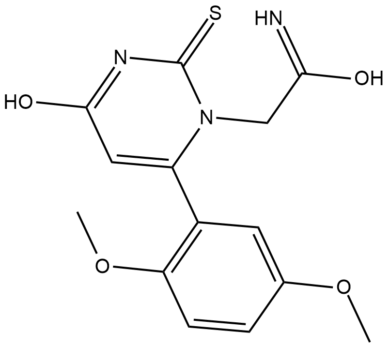 PF-06281355ͼƬ