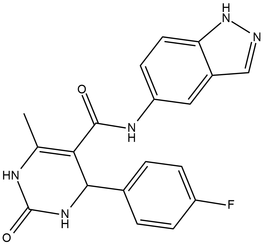 GSK180736AͼƬ