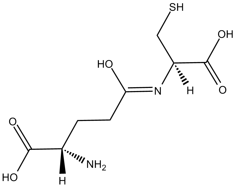 gamma-Glu-CysͼƬ