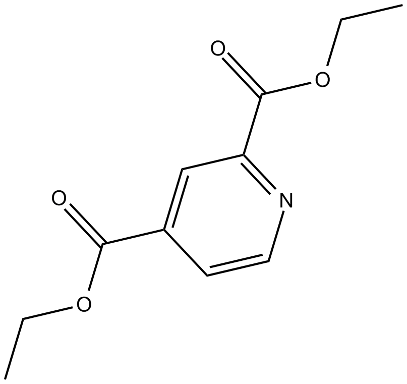 2,4-DPD图片