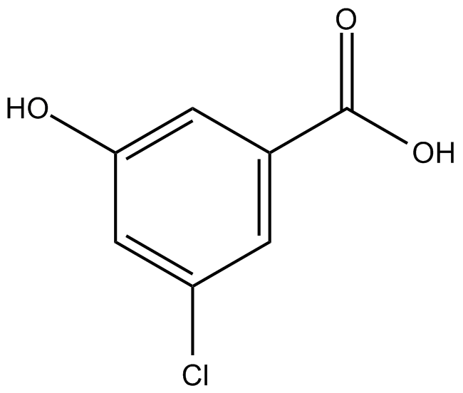 3-chloro-5-hydroxy BAͼƬ