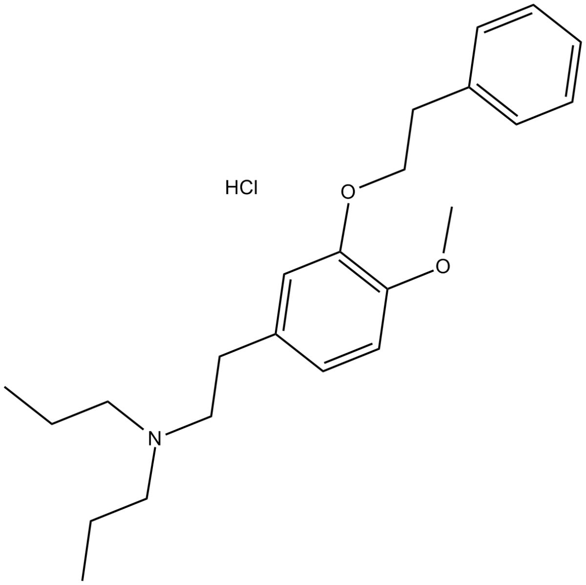 NE 100 hydrochlorideͼƬ