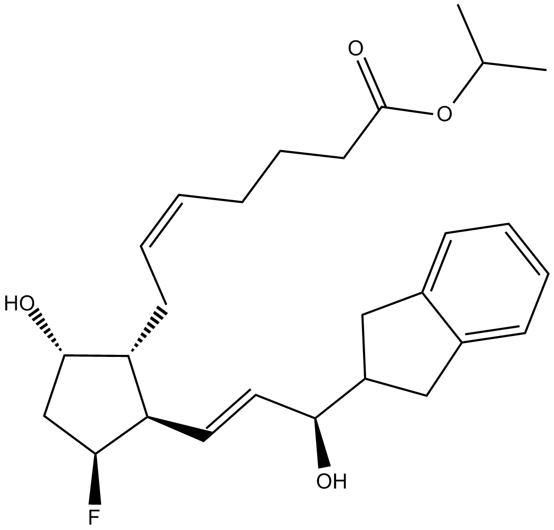 AL 8810 isopropyl esterͼƬ