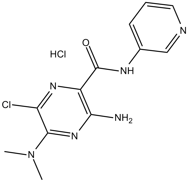 ACDPP hydrochlorideͼƬ